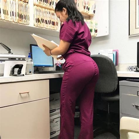 big ass nurses|Hot Nurse Images – Browse 7,665 Stock Photos, Vectors, and。